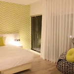 Aqua Ria Boutique فندق