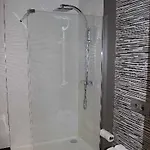 Aqua Ria Boutique فندق