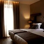 Aqua Ria Boutique فندق فارو