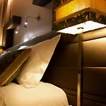 Aqua Ria Boutique 3*