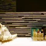 Aqua Ria Boutique فندق 3*