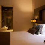Aqua Ria Boutique Szálloda