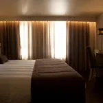 Aqua Ria Boutique 3* فارو