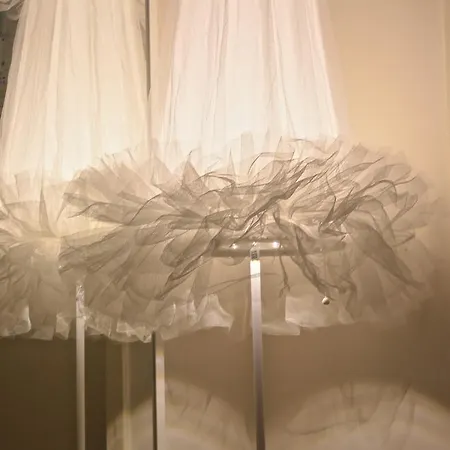 Aqua Ria Boutique Faro