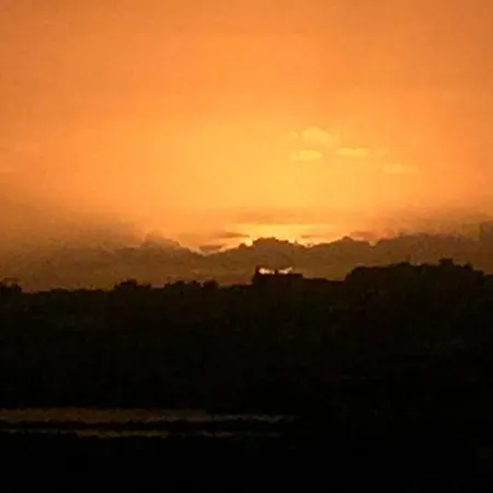 Aqua Ria Boutique 3*