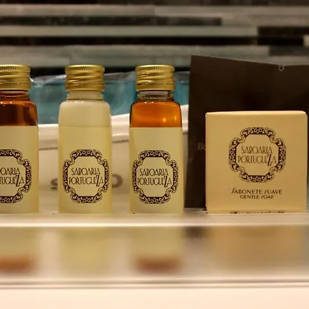 Hotel Aqua Ria Boutique 3*