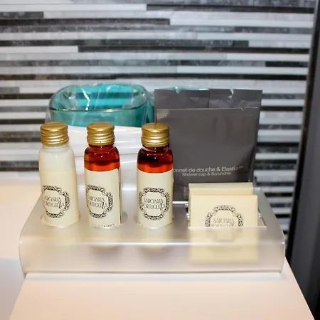 Aqua Ria Boutique Faro