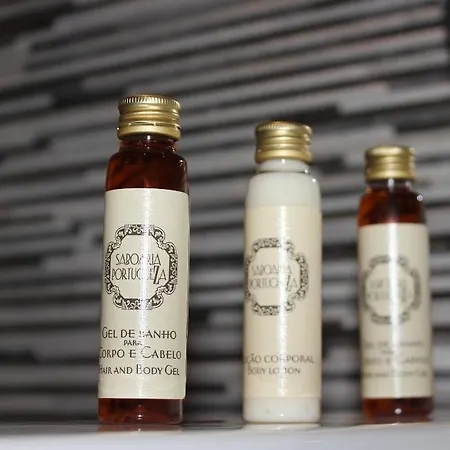 Aqua Ria Boutique Hotel