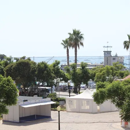 Aqua Ria Boutique 3*