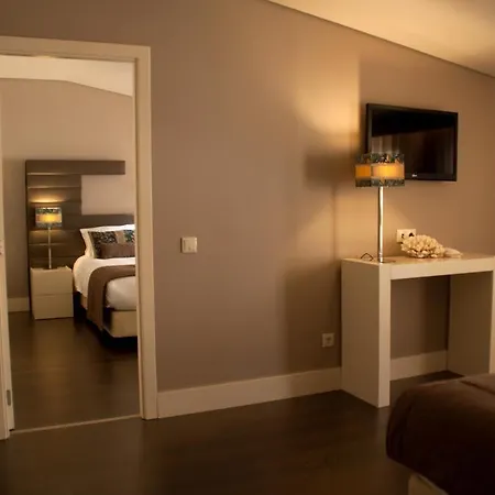 Aqua Ria Boutique 3*