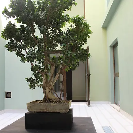 Aqua Ria Boutique 3* Faro