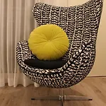 Ξενοδοχείο Aqua Ria Boutique