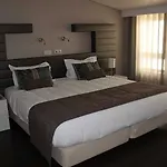 Aqua Ria Boutique Ξενοδοχείο