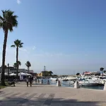 Aqua Ria Boutique Ξενοδοχείο