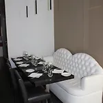 Aqua Ria Boutique Φάρο