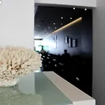Aqua Ria Boutique Ξενοδοχείο 3*