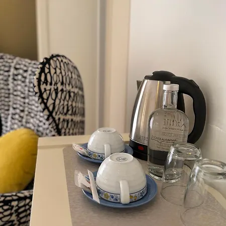 Aqua Ria Boutique Hotel 3*