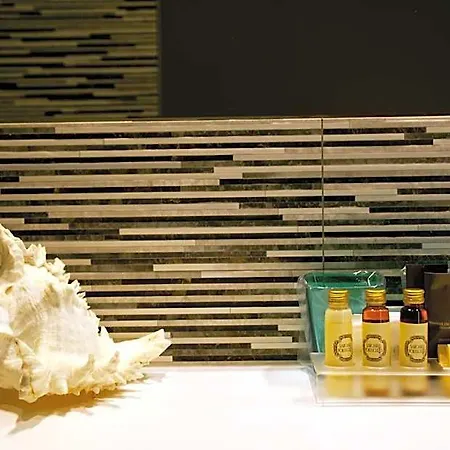 Aqua Ria Boutique