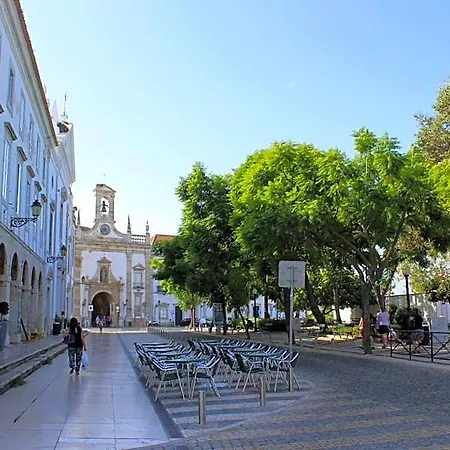 Ξενοδοχείο Aqua Ria Boutique 3*