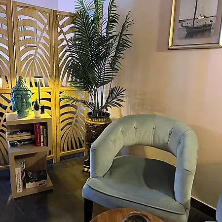 Aqua Ria Boutique Faro