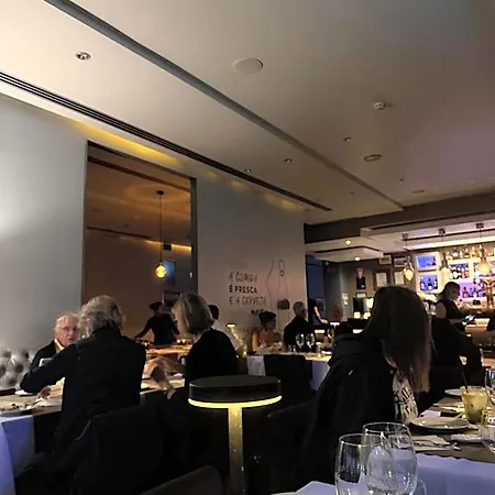Aqua Ria Boutique 3*