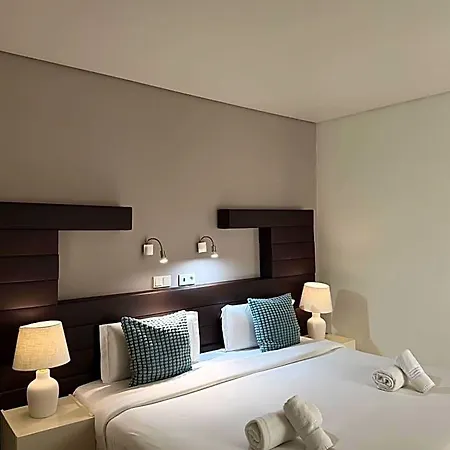 Hotel Aqua Ria Boutique 3*