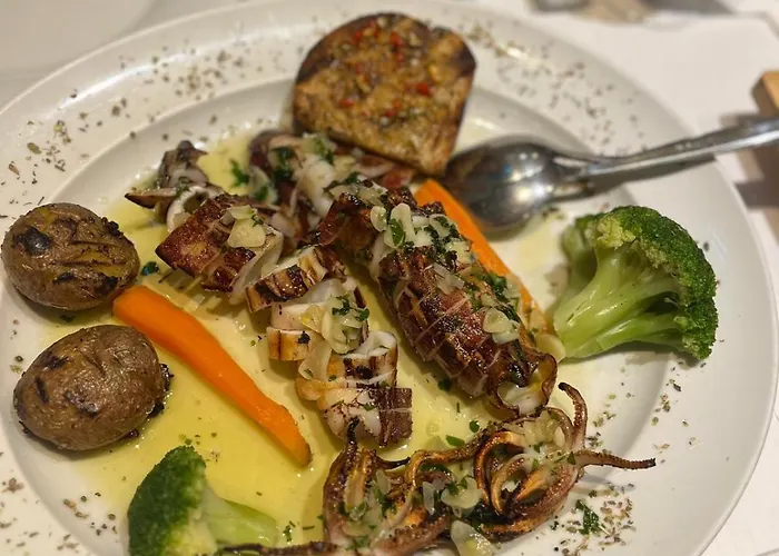 Aqua Ria Boutique Distrikt Faro