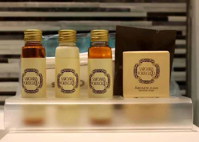 Hotel Aqua Ria Boutique 3*