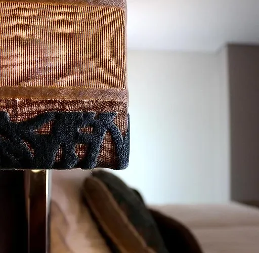 Aqua Ria Boutique 3* Distrikt Faro