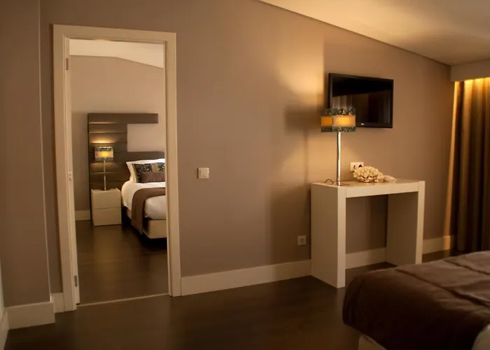 Aqua Ria Boutique 3*