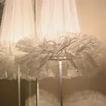 Aqua Ria Boutique פארו