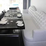 Aqua Ria Boutique