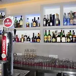 מלון Aqua Ria Boutique 3*