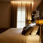 Aqua Ria Boutique 3* פארו
