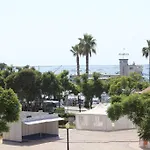Aqua Ria Boutique 3*