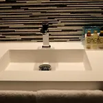 Aqua Ria Boutique מלון פארו