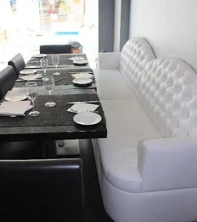 Aqua Ria Boutique