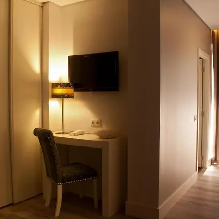 Hotel Aqua Ria Boutique Distretto di Faro