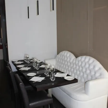 Aqua Ria Boutique Distretto di Faro